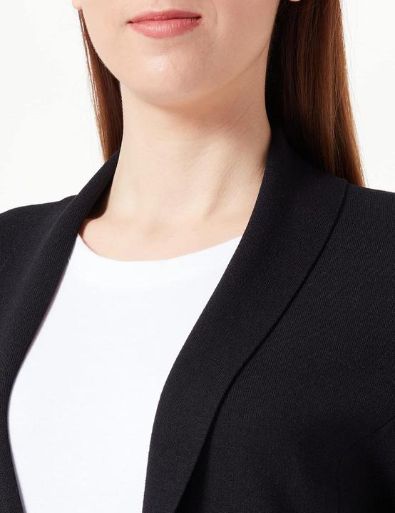 Immagine prodotto Comma Blazer da Donna (34)