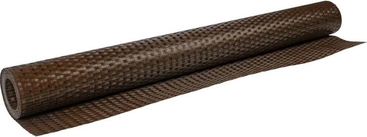 Image du produit vidaXL Kent (90 cm)