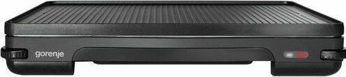 Produktbild Gorenje TG2000LCB