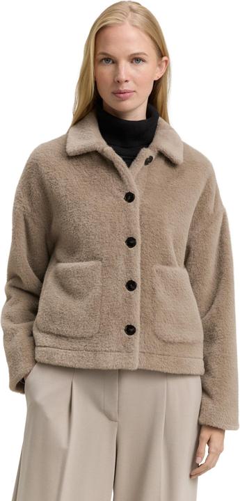 Immagine prodotto Tom Tailor 1048129 (XS)