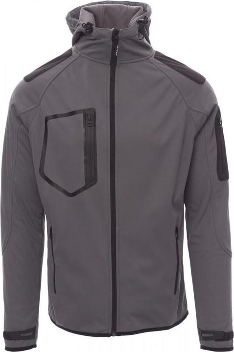 Image du produit Payper Veste Extreme (XXL)