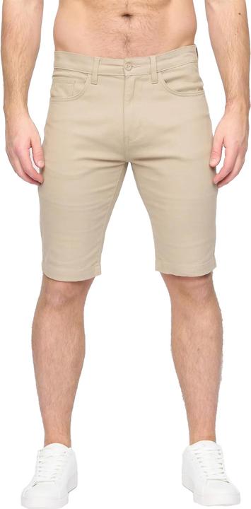 Produktbild Duck and Cover Franztown Shorts (34)