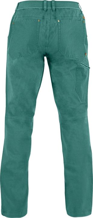 Produktbild Karpos Fagher Pant (48)
