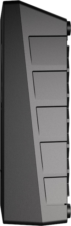 Immagine prodotto Zaptec Vai (Tipo 2, 22 kW, 32 A)