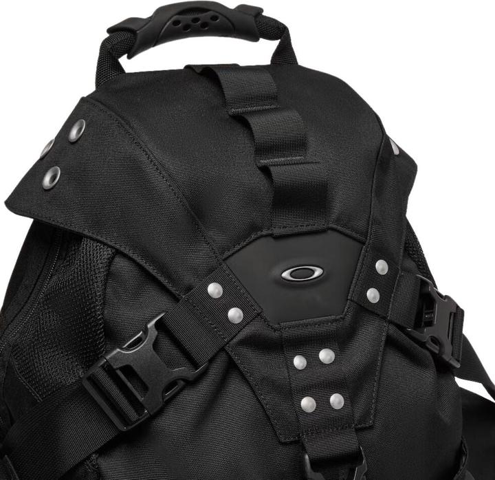 Produktbild Oakley Icon RC (3.20 l)