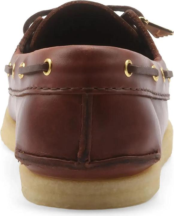 Image du produit Clarks W Godney Boat. (38)