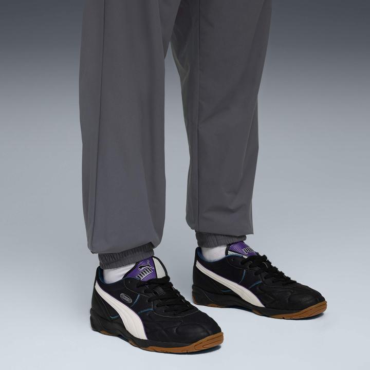 Produktbild Puma MCFC PUMATECH Woven Pants (S)