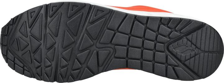 Produktbild Skechers Sneaker (48.5)