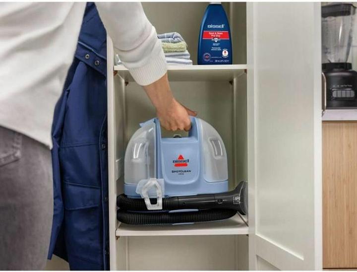 Produktbild Bissell SpotClean Mini