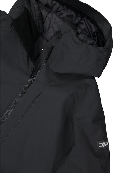 Immagine prodotto CMP Campagnolo Hoodie (L)