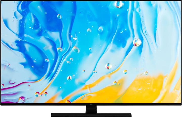 Produktbild Elit Q-6522UHDTS2 (65", QLED, UHD)