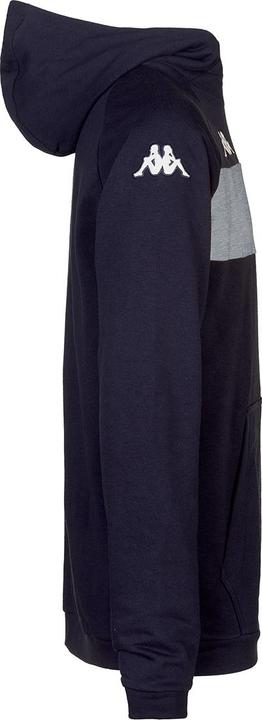 Actual product image Kappa Daccio (S)