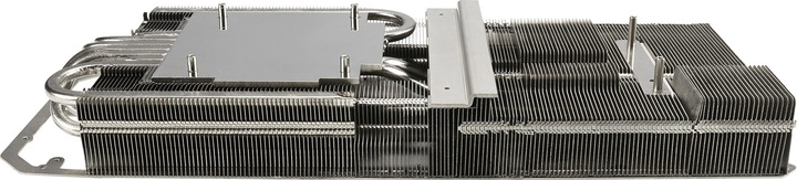 Produktbild ASUS GeForce ROG STRIX RTX 3080 O10G GAMING (10 GB)
