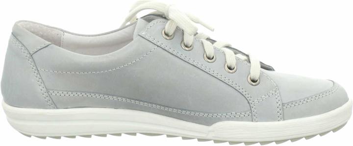 Image du produit Josef Seibel Sneakers (36)