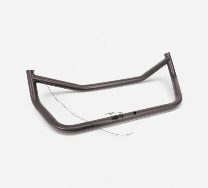 Image du produit Domyos Rahmen Laufband