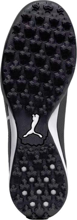 Produktbild Puma Sneaker King Pro TT (40)