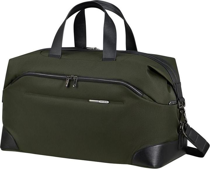 Produktbild Samsonite Splendix Reisetasche 53cm (42 l)