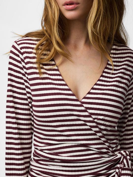 Immagine prodotto Pieces PCLAYA Wickeloberteil (M)