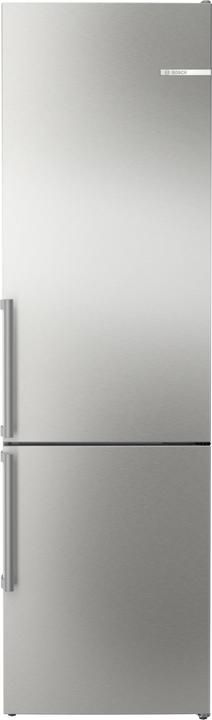 Immagine prodotto Bosch Hausgeräte KGN39VICT (363 l)