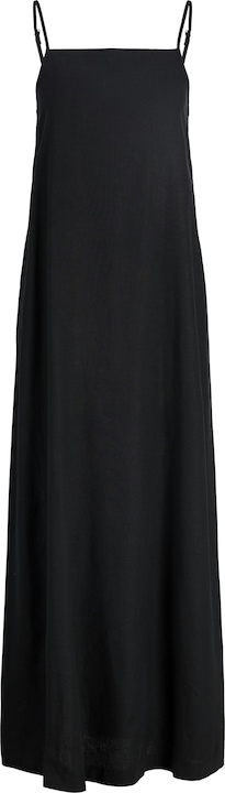 Produktbild JJXX JXBREEZE Kleid Kleid (M)