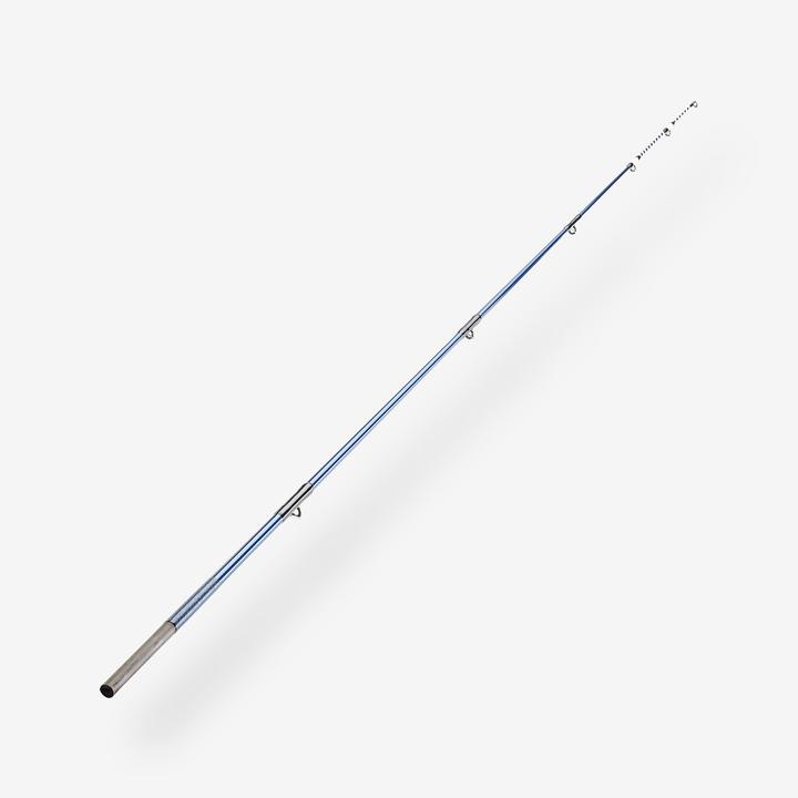 Produktbild Caperlan Rutenspitze Surfcasting-Rute Symbios 500 450 (Brandungsrute)
