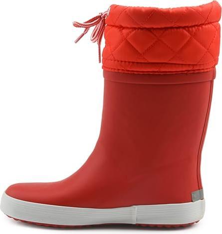 Produktbild Aigle 593687 (35)