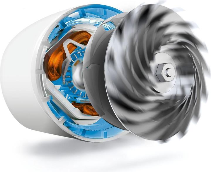Produktbild Bosch Hausgeräte Relaxx'x