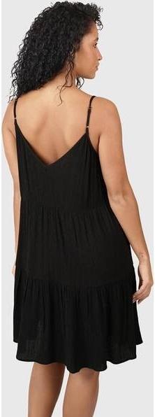 Image du produit Brunotti Robe Morgan (XS)