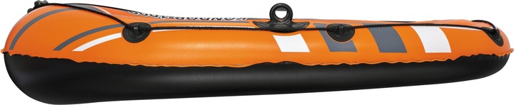 Immagine prodotto Bestway Hydro Force Condor 1000 (155 cm, 1 pers.)