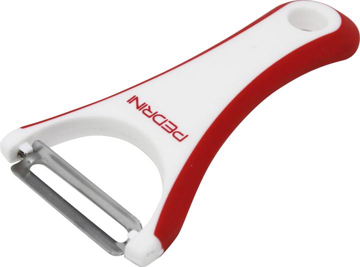 Image du produit Pedrini Schäler