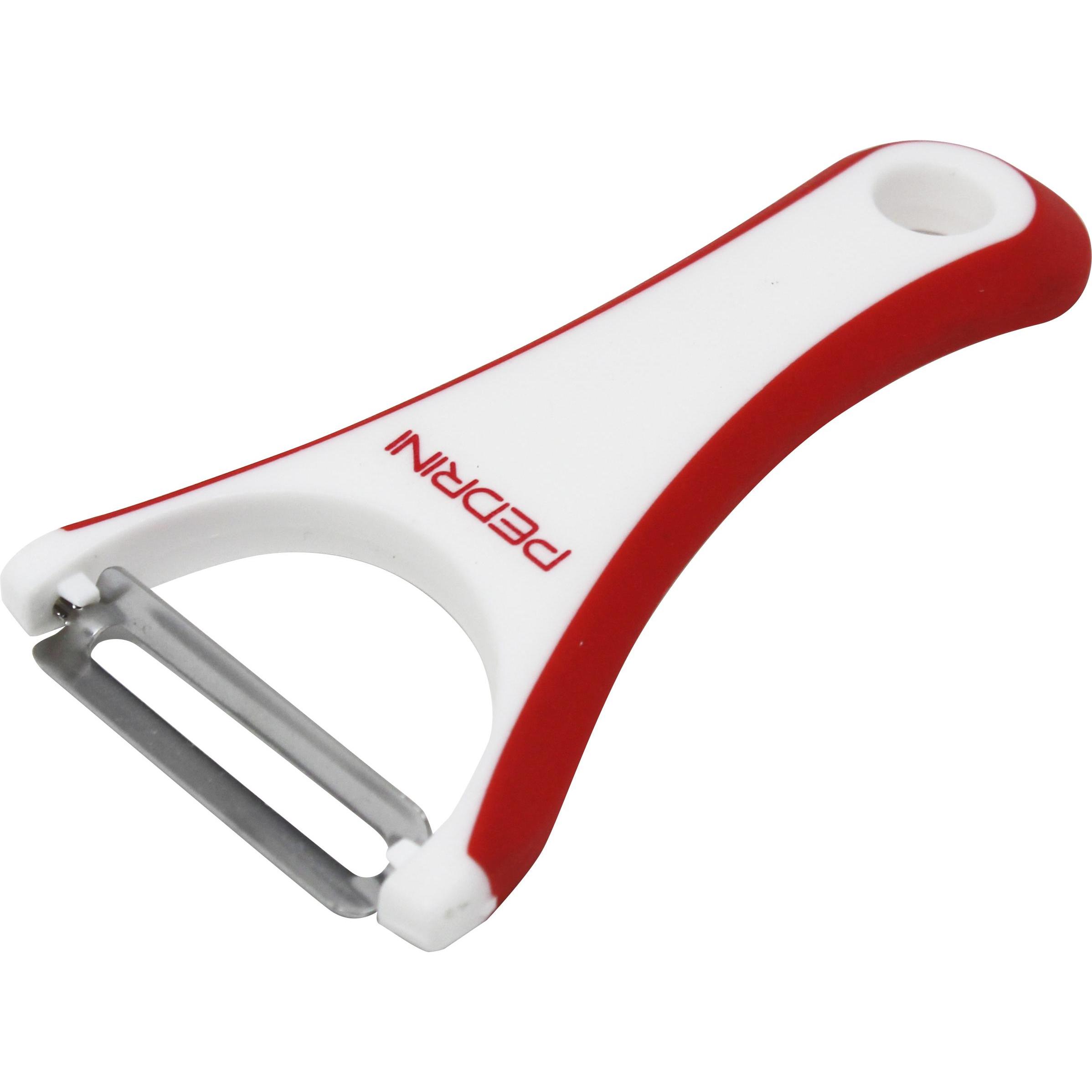 Pedrini Schäler (0114-820)