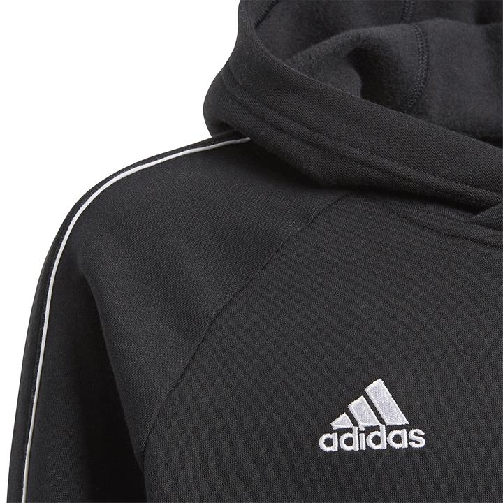 Produktbild adidas Core 18 Trainings (140)