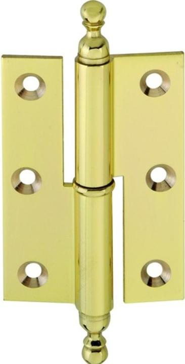Immagine prodotto Werkstarck Cinghie per mobili FS, diametro del rullo 8 mm (Striscia perforata, 1 pz.)