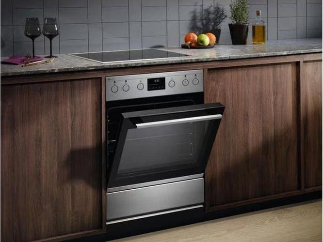 Produktbild Electrolux EH7L4YCN