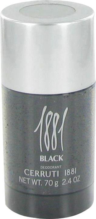 Produktbild Nino Cerruti 1881 Pour Homme - Deo Stick (Stick, 75 ml)