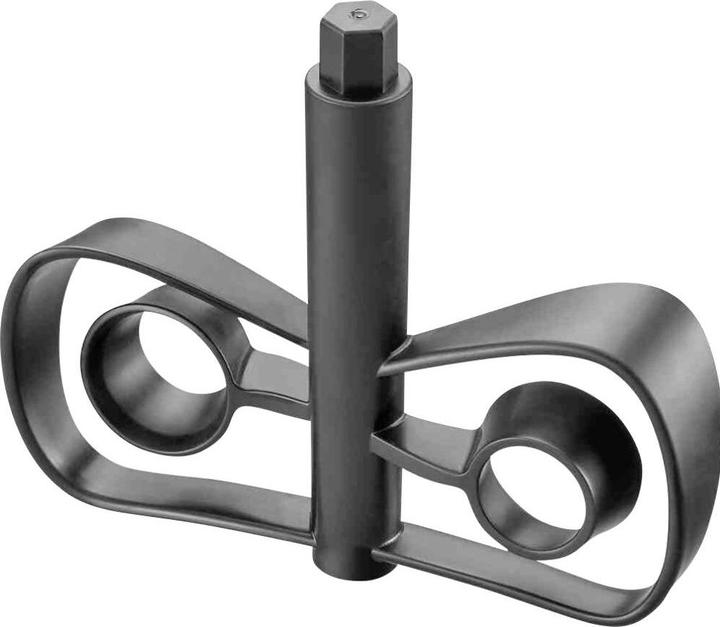 Produktbild GEFU Speedwing (800 ml)