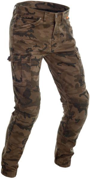 Produktbild Richa Apache Pants (Herren, 38)