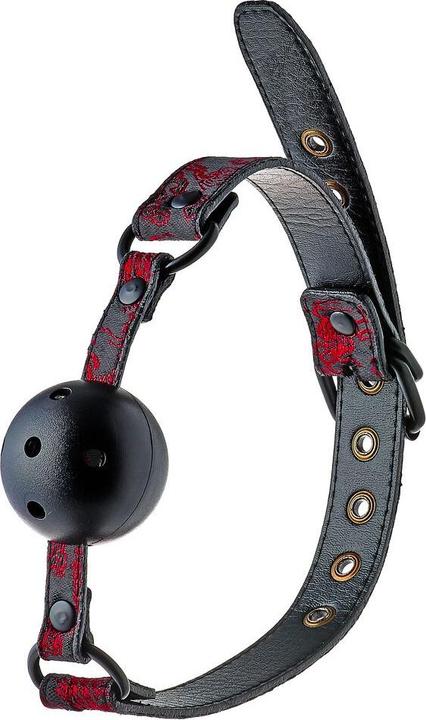 Image du produit Blaze Bâton buccal de luxe