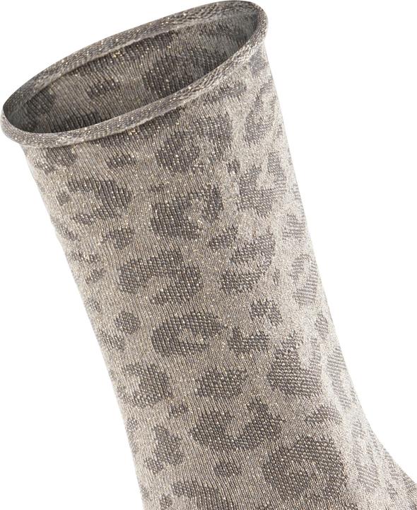 Produktbild Falke Shiny SO Special Edition (Einzelpack, 35 - 38)