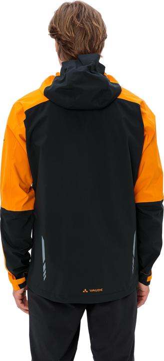 Produktbild Vaude Moab Rain Jacket (XL)