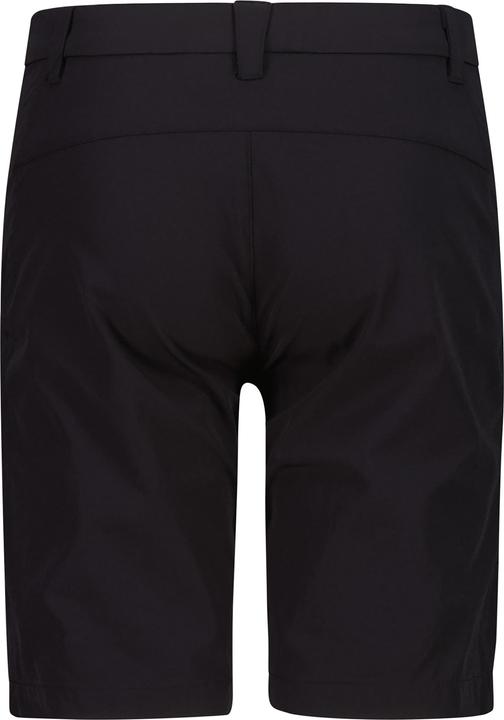 Actual product image CMP Campagnolo Kid's Stretch Bermuda (110)