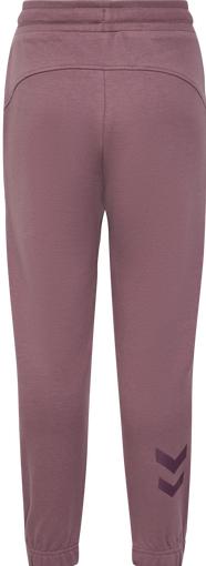 Actual product image hummel Hmlfastwo Nuette Pants (176)