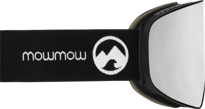 Image du produit Mow Mow Stealth