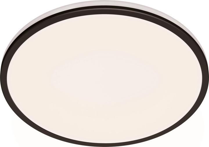 Actual product image Philips Ozziet (2300 lm)