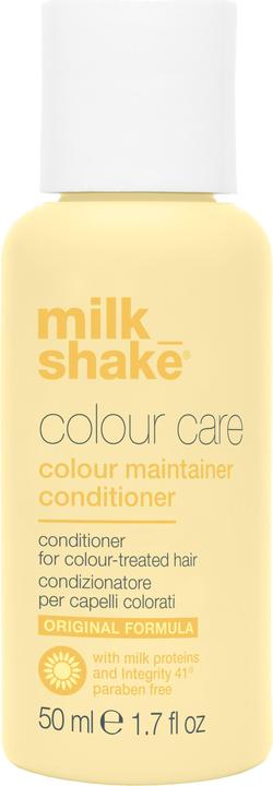 Produktbild Milk_Shake Color Maintainer Conditioner 50 ml (50 ml)