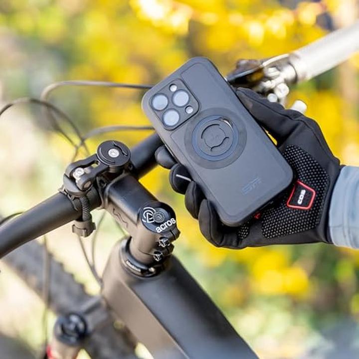 Actual product image Sp Connect Phone Case Xtreme (Samsung Galaxy S25)