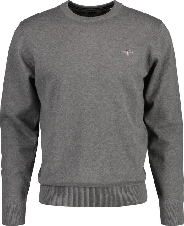 Immagine prodotto GANT 10019882 (XXL)