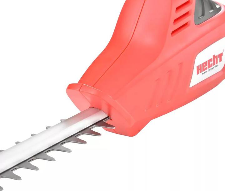 Produktbild Hecht 6025 (Akkubetrieb)