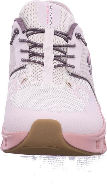 Produktbild Skechers Glide Step Pro (36)