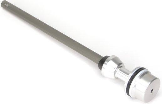 Image du produit RockShox Debonair+Shaft